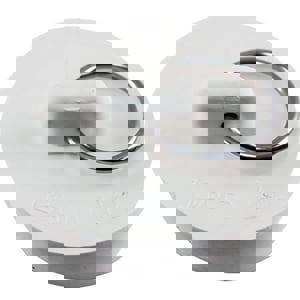 1-3/8 /1-1/2 HOLLOW STPR